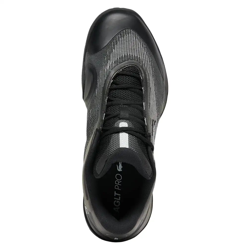 Men's AG-LT Pro Shoes Black