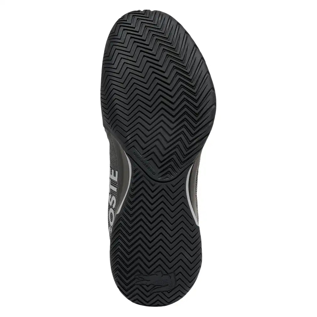 Men's AG-LT Pro Shoes Black