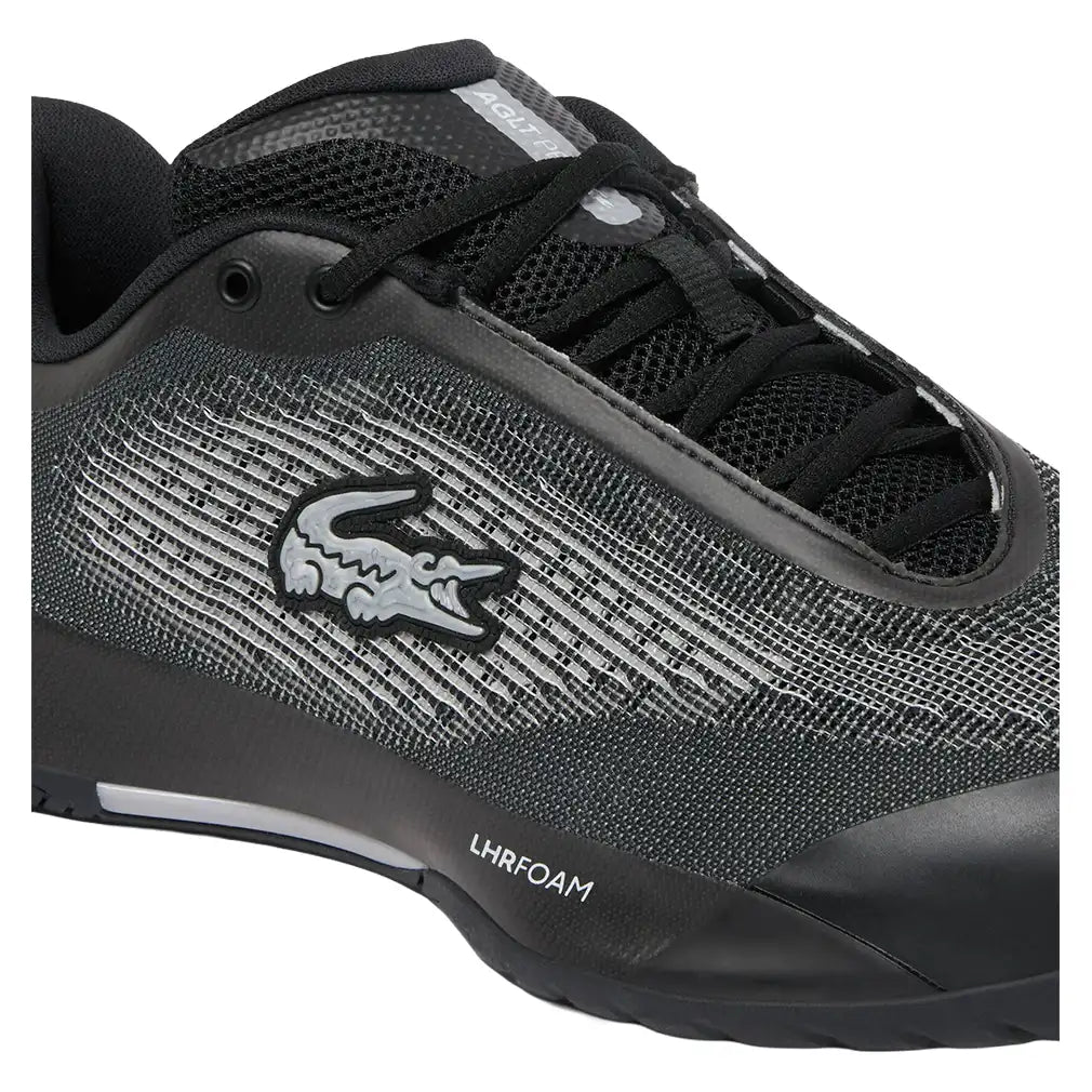 Men's AG-LT Pro Shoes Black