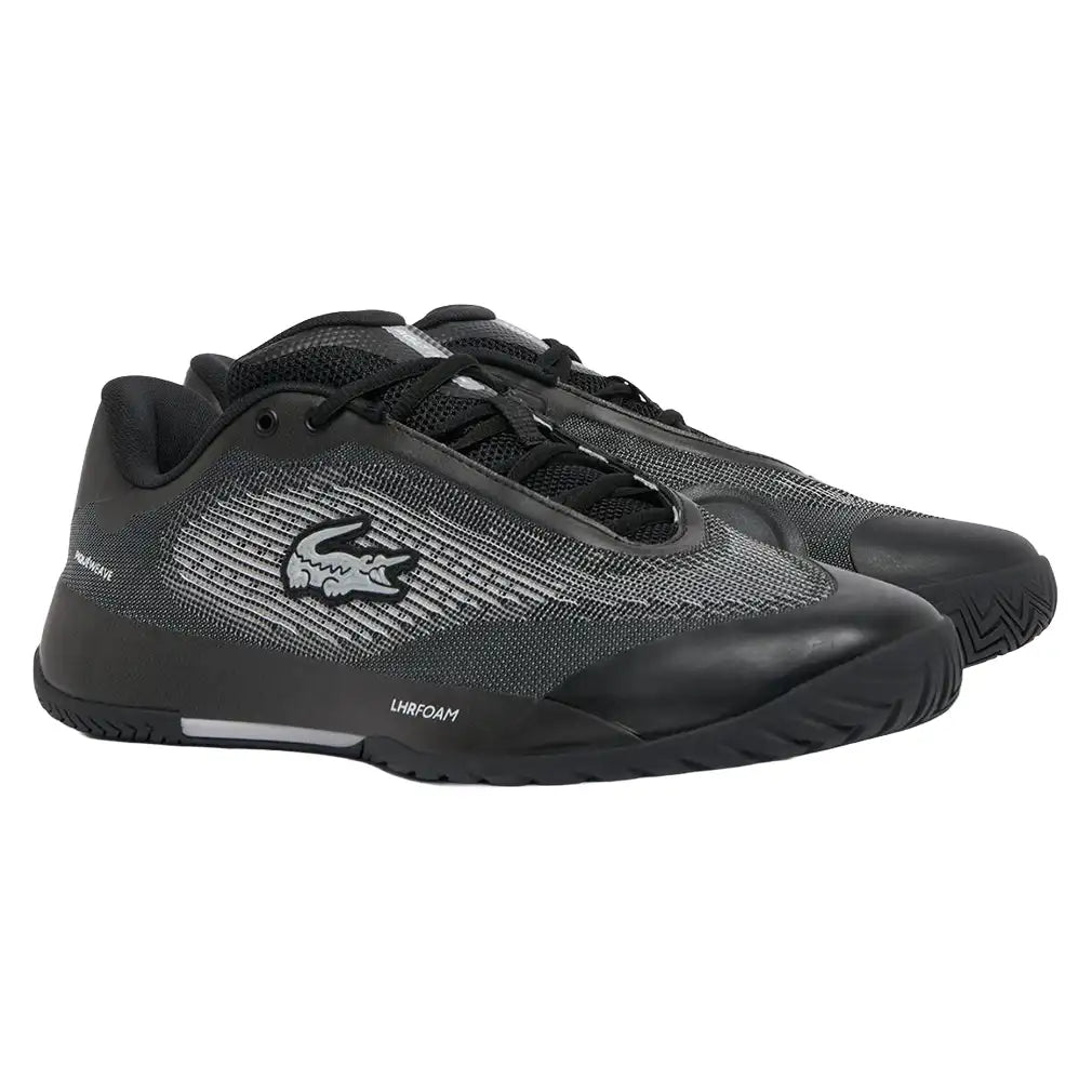 Men's AG-LT Pro Shoes Black