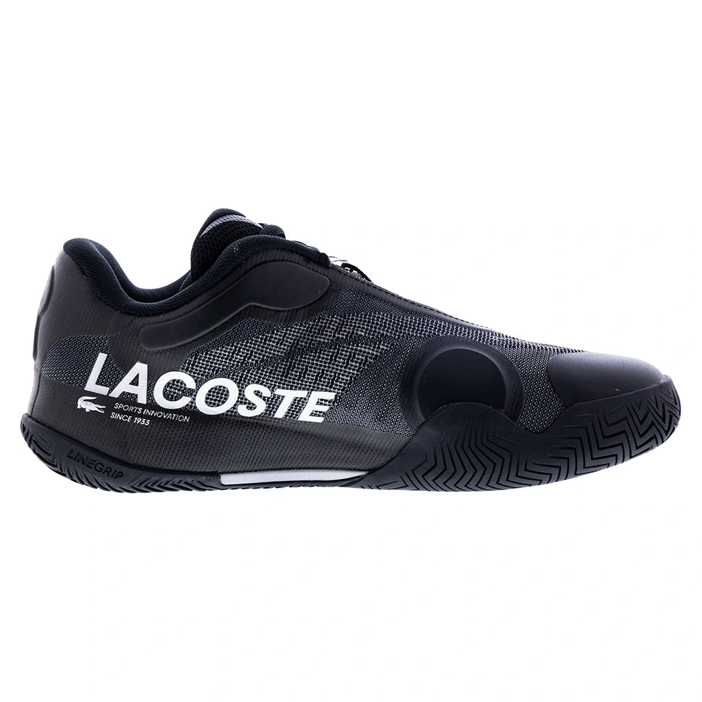 Men's AG-LT Pro Shoes Black