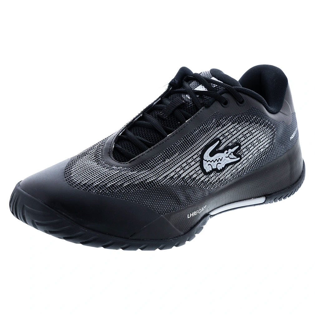 Men's AG-LT Pro Shoes Black