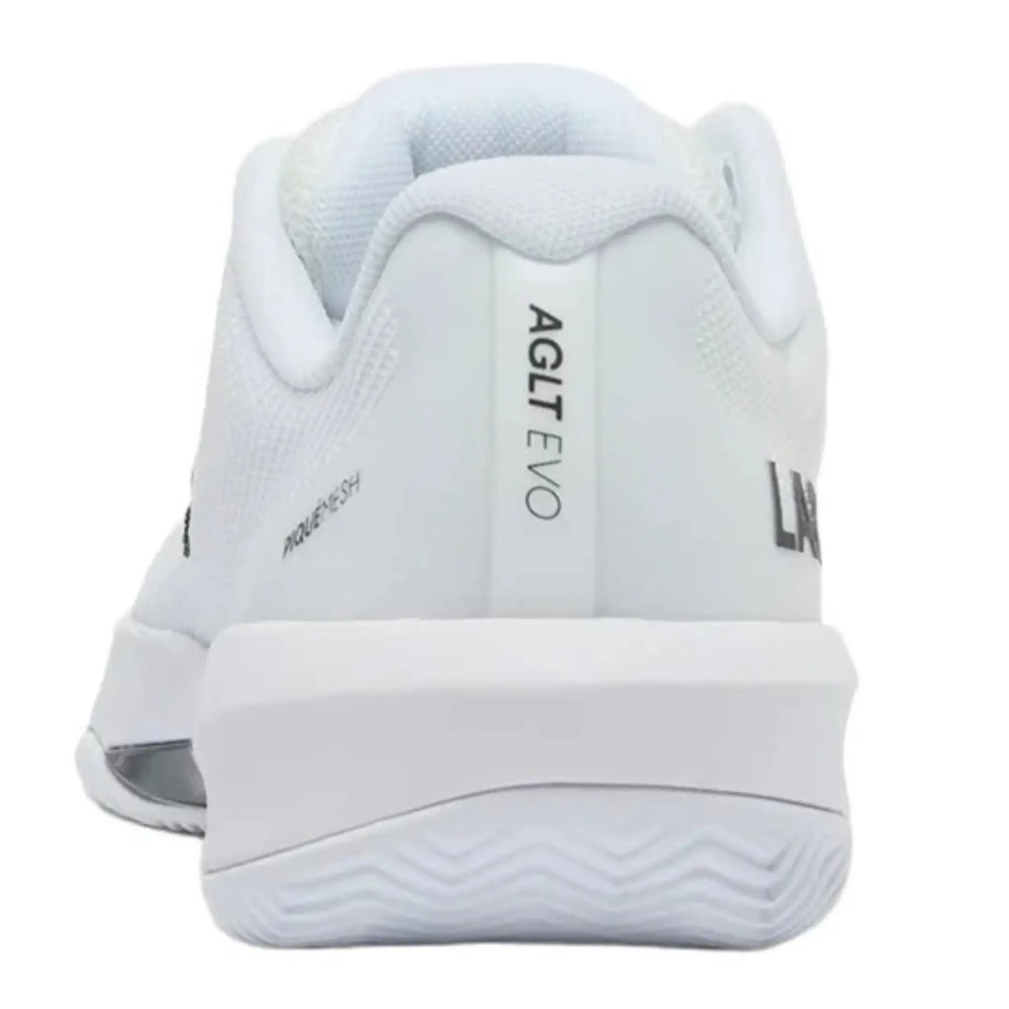 Men's AG-LT EVO Shoes White