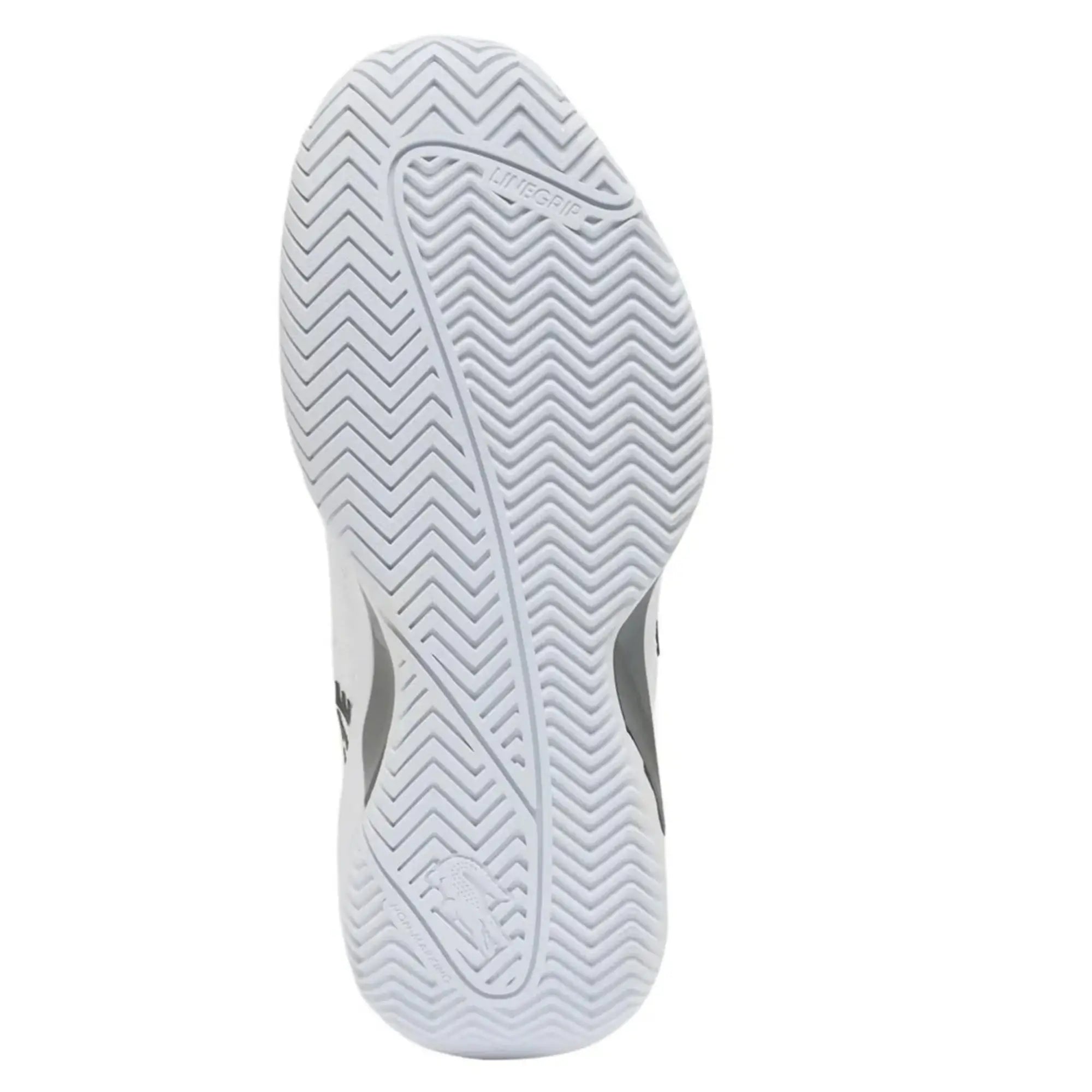 Men's AG-LT EVO Shoes White