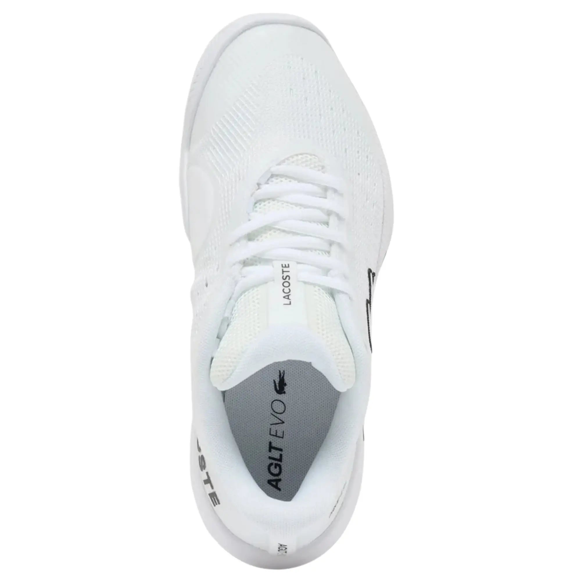 Men's AG-LT EVO Shoes White