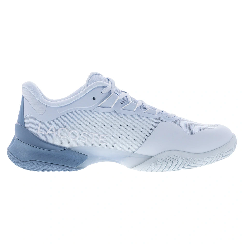 Men's AG-LT Ultra Shoes Light Blue