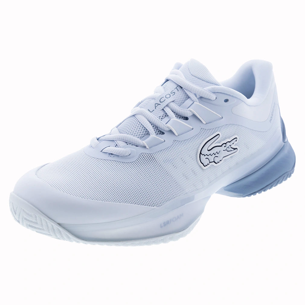 Men's AG-LT Ultra Shoes Light Blue