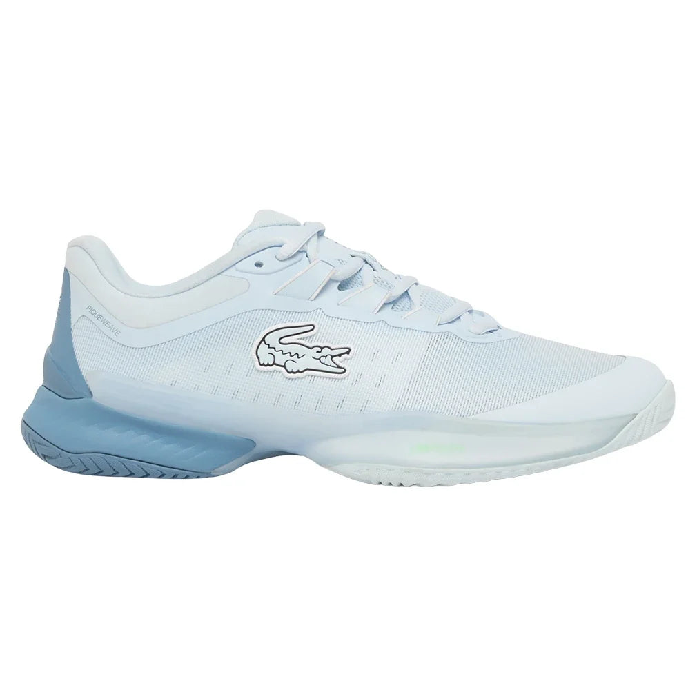 Men's AG-LT Ultra Shoes Light Blue