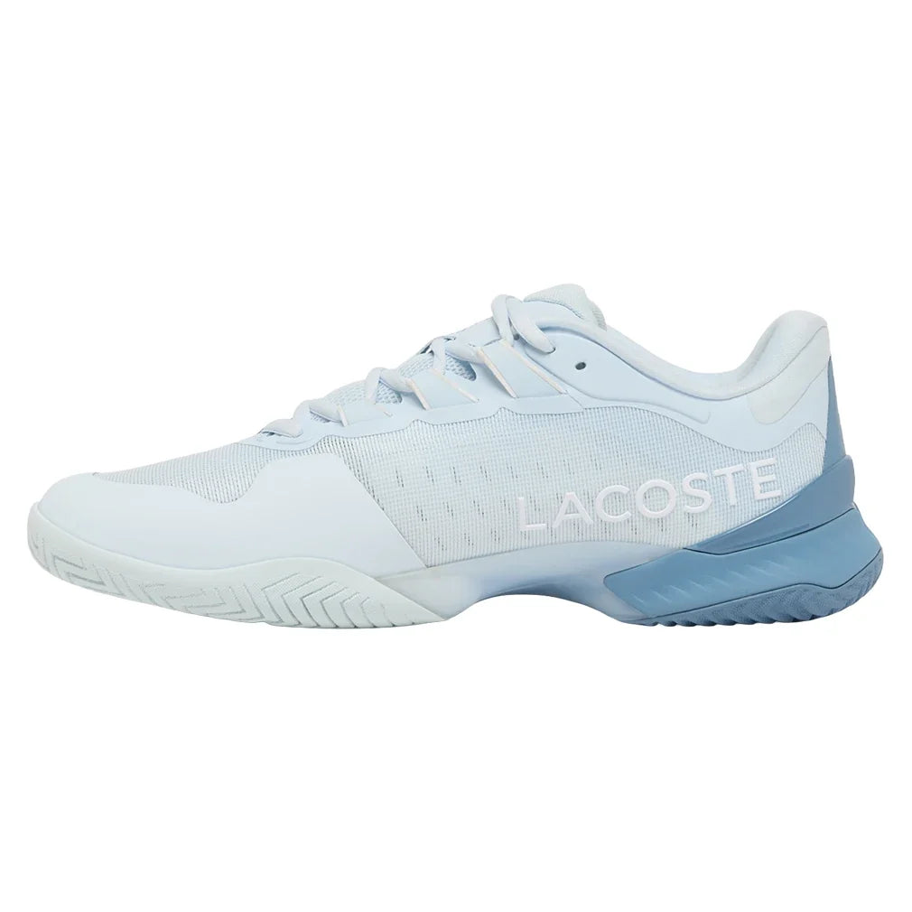 Men's AG-LT Ultra Shoes Light Blue