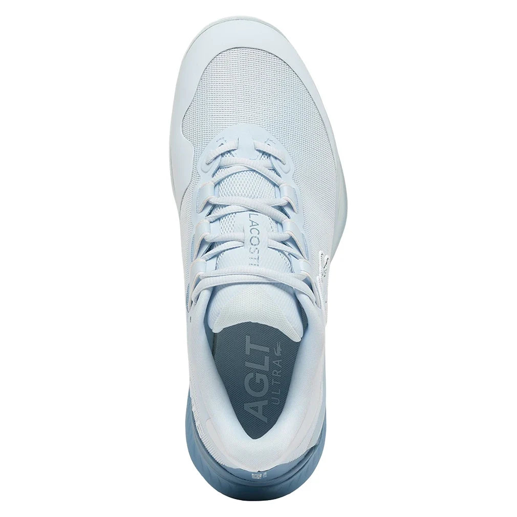 Men's AG-LT Ultra Shoes Light Blue