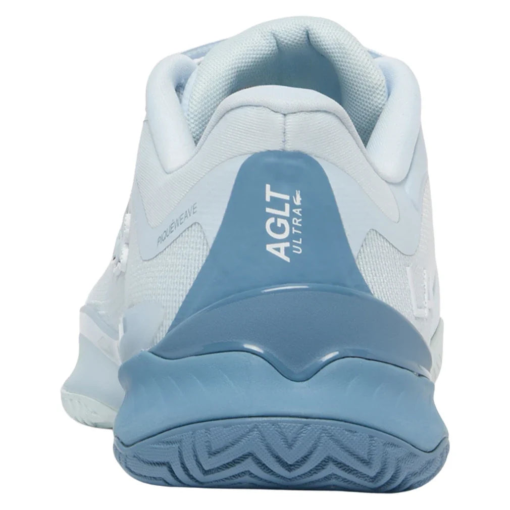 Men's AG-LT Ultra Shoes Light Blue
