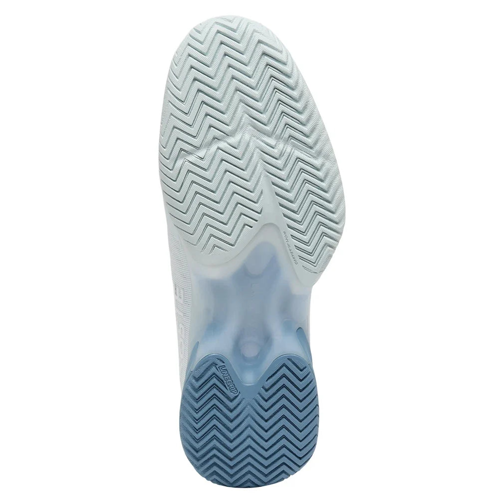 Men's AG-LT Ultra Shoes Light Blue