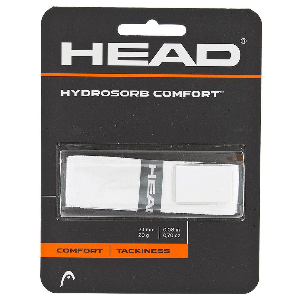Hydrosorb Comfort Replacement Grip