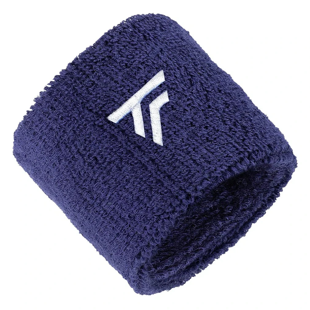 Wristbands 2 Pack