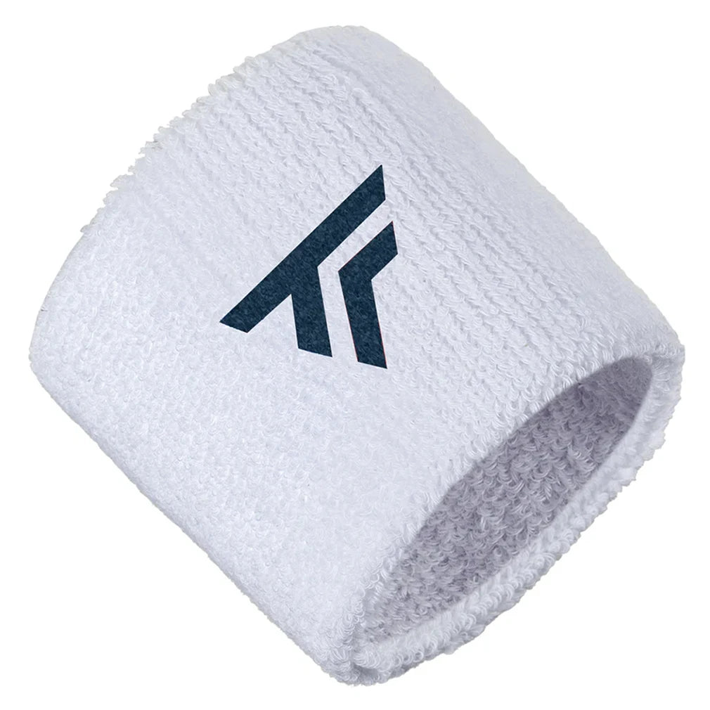 Wristbands 2 Pack