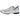 Men's Wave Exceed Tour 6 AC Shoes White and Dress Blue