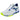 Men's Wave Enforce Tour 2 AC Shoes White and Dazzling Blue