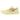 Women's Wave Enforce Tour 2 AC Court Shoes Pale Yellow and Black Sand