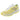 Women's Wave Enforce Tour 2 AC Court Shoes Pale Yellow and Black Sand