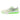 Women's Wave Enforce Tour 2 AC Shoes Phantom Green and Glowing Apple
