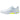 Women's Wave Exceed Court AC Shoes Ice Water and Lightning Yellow