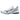 Men's Wave Exceed Tour 7 AC Shoes White and China Blue