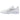 Women's Wave Strike AC Pickleball Shoes White and Ice Water