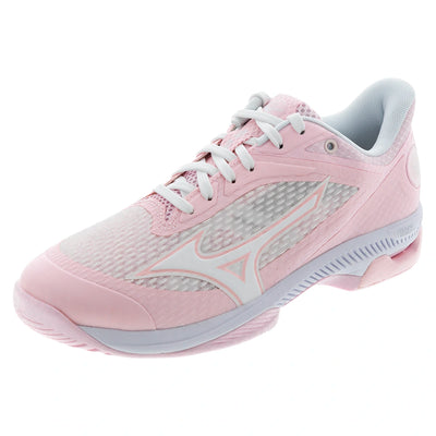 Mizuno Women's Shoes