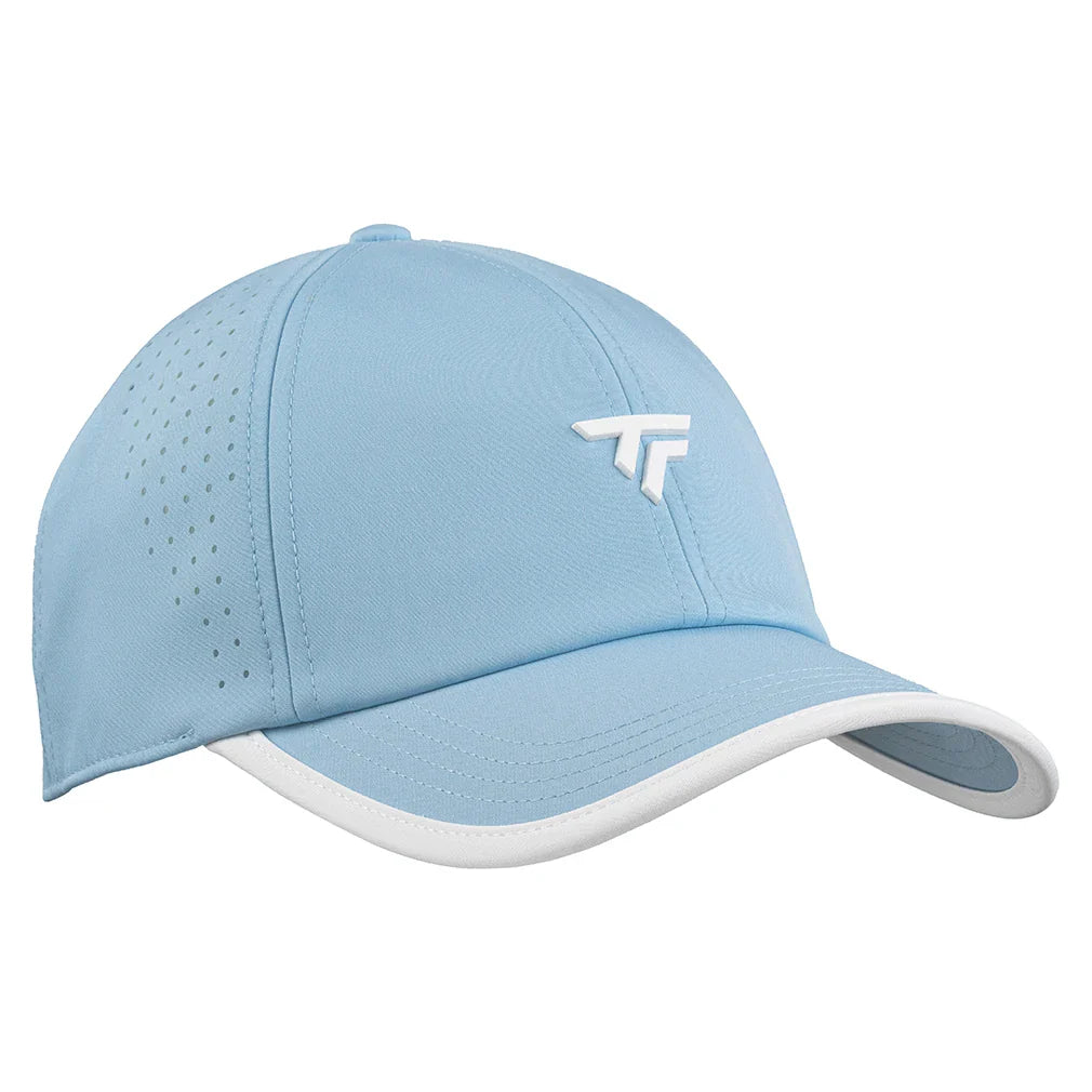 Men's Laser Cap