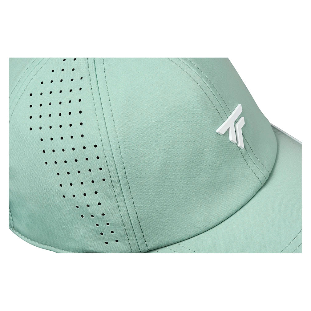 Men's Laser Cap