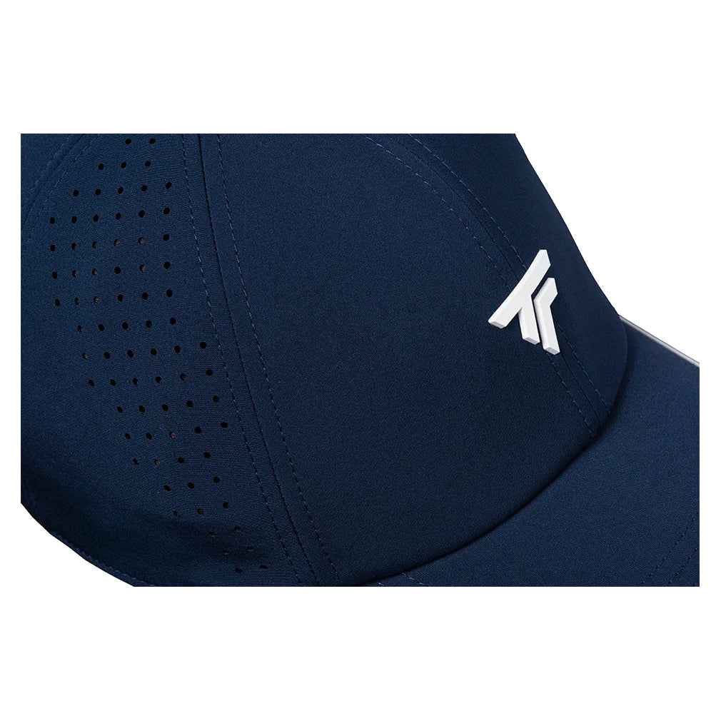 Men's Laser Cap