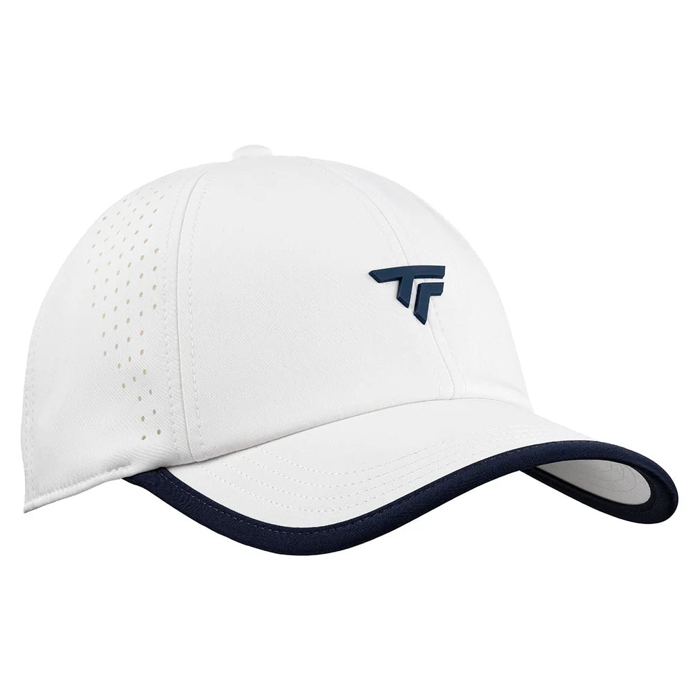 Men's Laser Cap