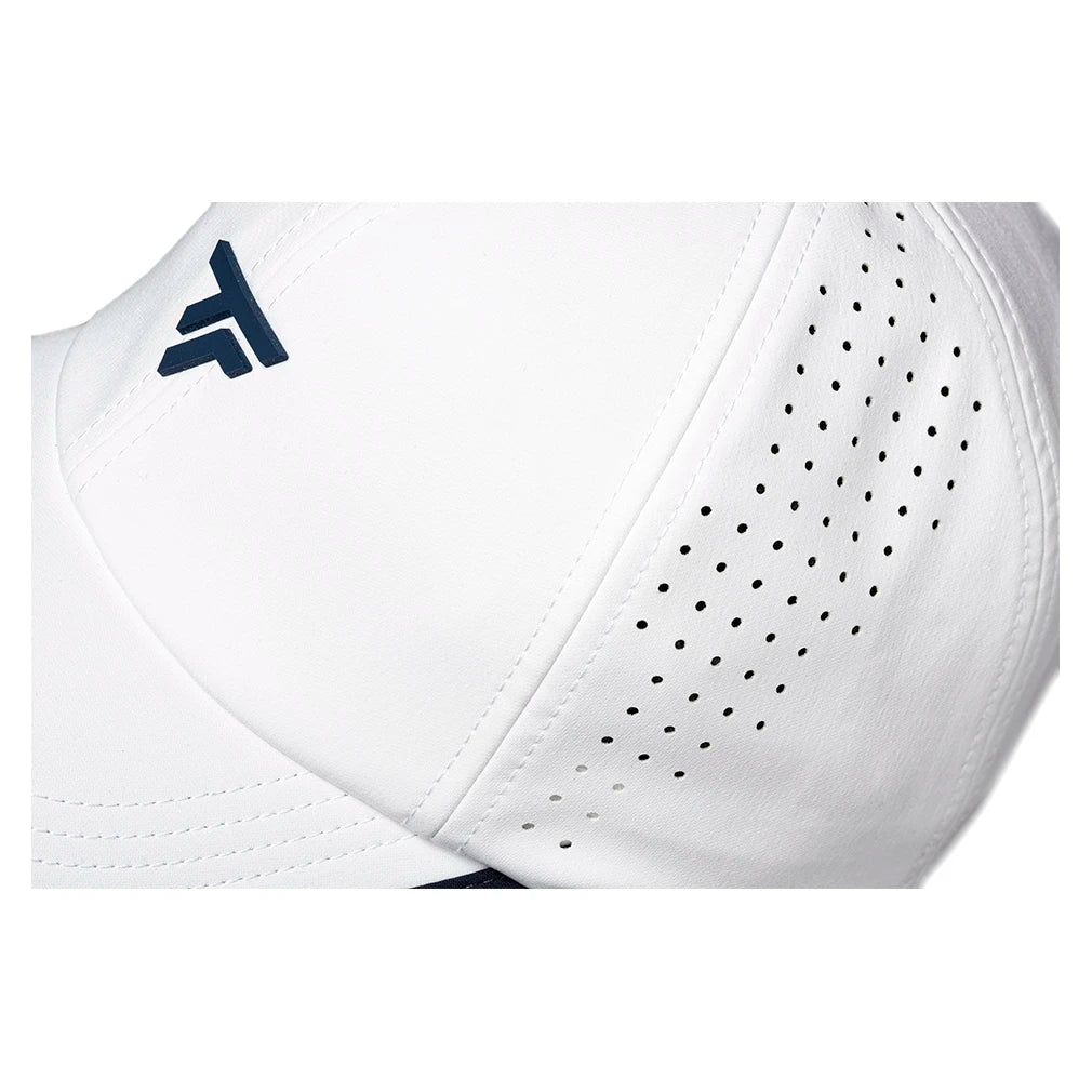 Men's Laser Cap