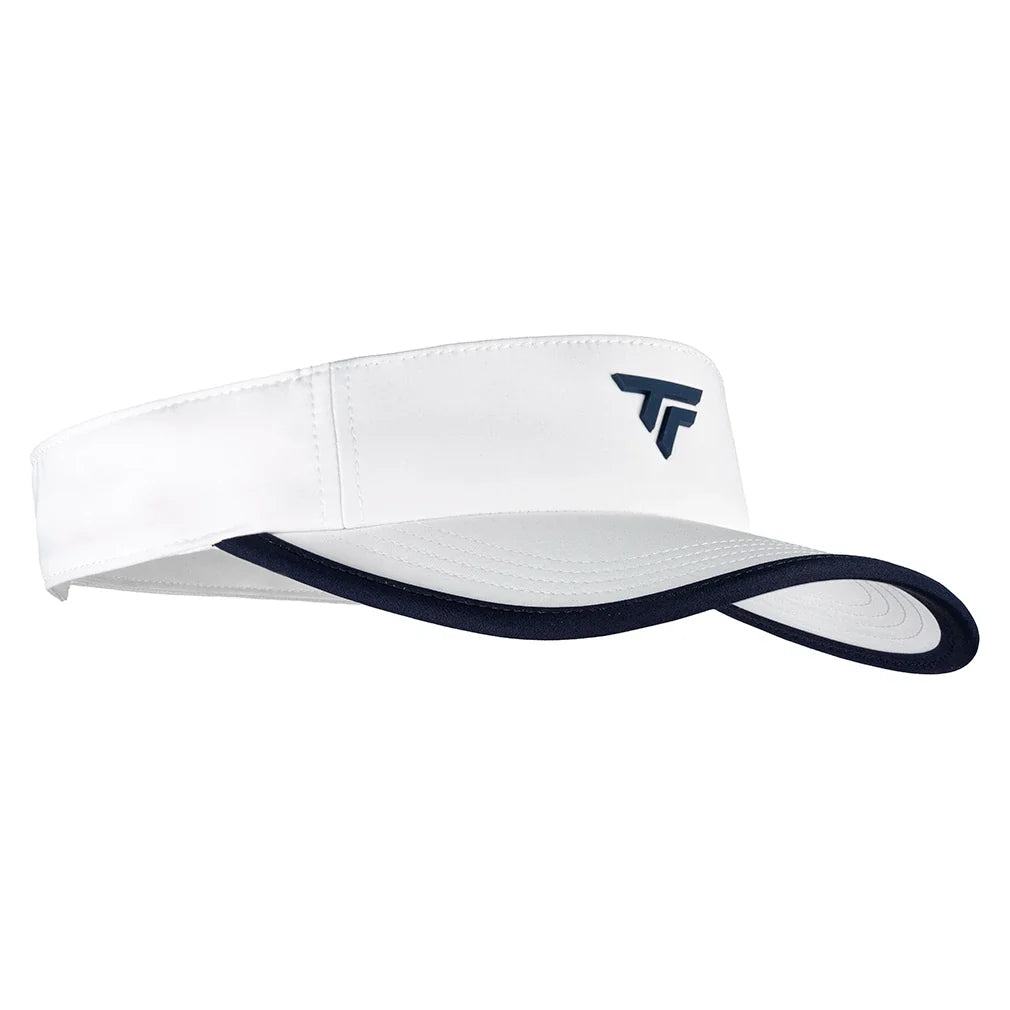 Men's Tech Visor