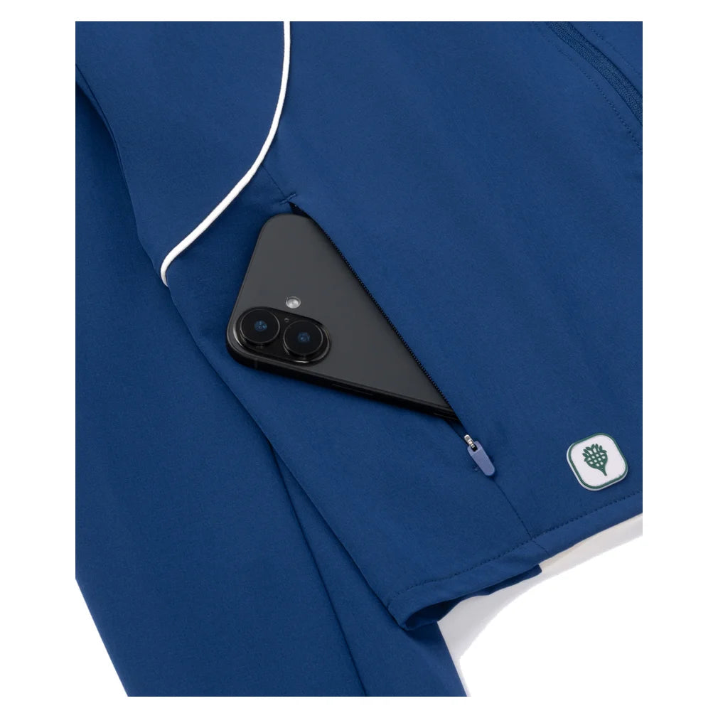 Women's Nature Series Warm-Up Jacket, Yonex, Pickleball Express, 58121EX-F26-7