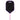 Parris Todd C45 13.25mm Pickleball Paddle Lilac
