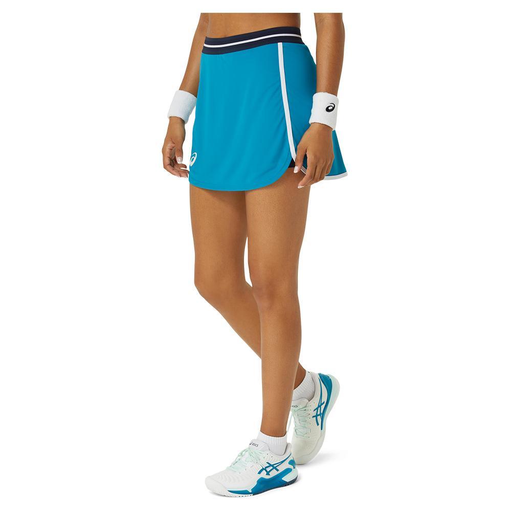 Women's Match 13 Inch Skort