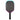 Perseus Pro 3S Dual 14mm Pickleball Paddle