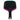 Perseus Pro 3S Dual 14mm Pickleball Paddle
