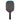 Perseus Pro 3S Dual 16mm Pickleball Paddle