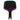 Perseus Pro 3S Dual 16mm Pickleball Paddle