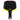 Magnus Pro 3S Dual 14mm Pickleball Paddle