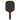 Scorpeus Pro 3S Dual 14mm Pickleball Paddle
