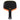 Scorpeus Pro 3S Dual 14mm Pickleball Paddle