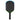 Hyperion Pro 3S Dual 16mm Pickleball Paddle