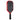 Perseus Double Vision 16mm Pickleball Paddle Orange Red