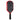 Hyperion Double Vision 16mm Pickleball Paddle Orange Red
