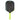 Scorpeus Heat Vision 16mm Pickleball Paddle Gradient Green