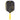 Scorpeus Heat Vision 16mm Pickleball Paddle Gradient Yellow