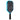 Perseus Double Vision 16mm Pickleball Paddle Blue